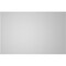 Ekena Millwork Vertical Surface Mount PVC Gable Vnt: Non-Functional, w/2"W x 1-1/2"H, Brickmould Frame, 34"W x 22"H GVPVE34X2202SN - alternate 4